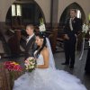 img_7565 copy
